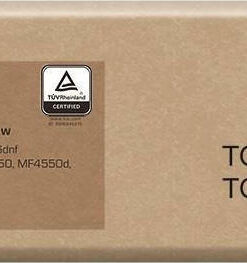 Actis Συμβατό Toner για Laser Εκτυπωτή HP 78A CF278A 2100 Σελίδων Μαύρο