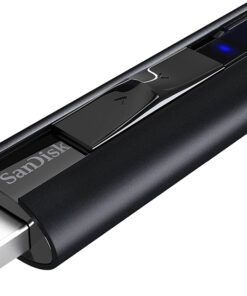 Sandisk Extreme Pro USB 3.1
