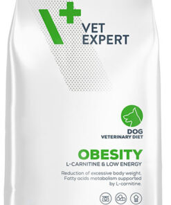 VetExpert Obesity