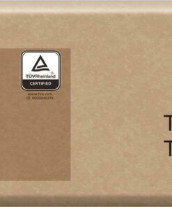 Actis Συμβατό Toner για Laser Εκτυπωτή HP 26A CF226A 3100 Σελίδων Μαύρο