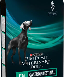 Alternative view of Pro Plan Veterinary Diets EN Gastrointestinal