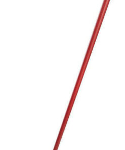 Vileda Παρκετέζα με Μικροίνες Chenille Flat Mop 167245