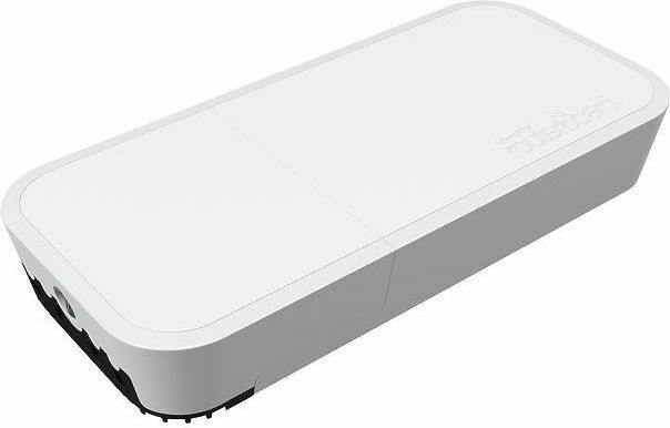 MikroTik wAP ac v2 για Εξωτερική τοποθέτηση - Image 2