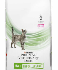 Pro Plan 1.3kg