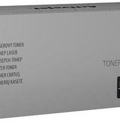 Active Jet Συμβατό Toner για Laser Εκτυπωτή HP 507A CE402A 6000 Σελίδων Κίτρινο