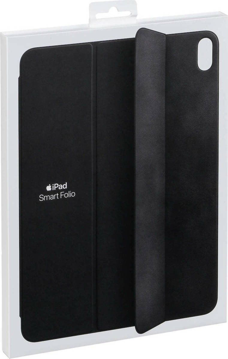 Apple Smart Folio (iPad Air 2020/2022) - Image 2