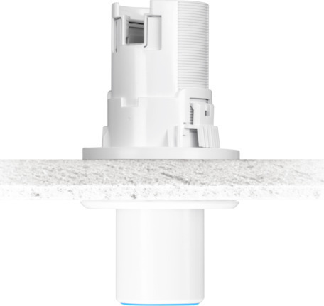 Ubiquiti Access Point FlexHD Ceiling Mount Στήριξη Κεραίας 3τμχ FLEXHD-CM-3 - Image 3