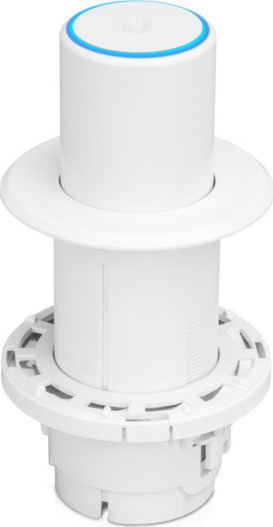 Ubiquiti Access Point FlexHD Ceiling Mount Στήριξη Κεραίας 3τμχ FLEXHD-CM-3 - Image 2