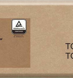 Actis Συμβατό Toner για Laser Εκτυπωτή HP 79A CF279A 1000 Σελίδων Μαύρο