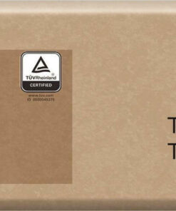 Actis Συμβατό Toner για Laser Εκτυπωτή HP 26X CF226X 9000 Σελίδων Μαύρο
