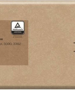 Actis Συμβατό Toner για Laser Εκτυπωτή HP 49X Q5949X 6000 Σελίδων Μαύρο