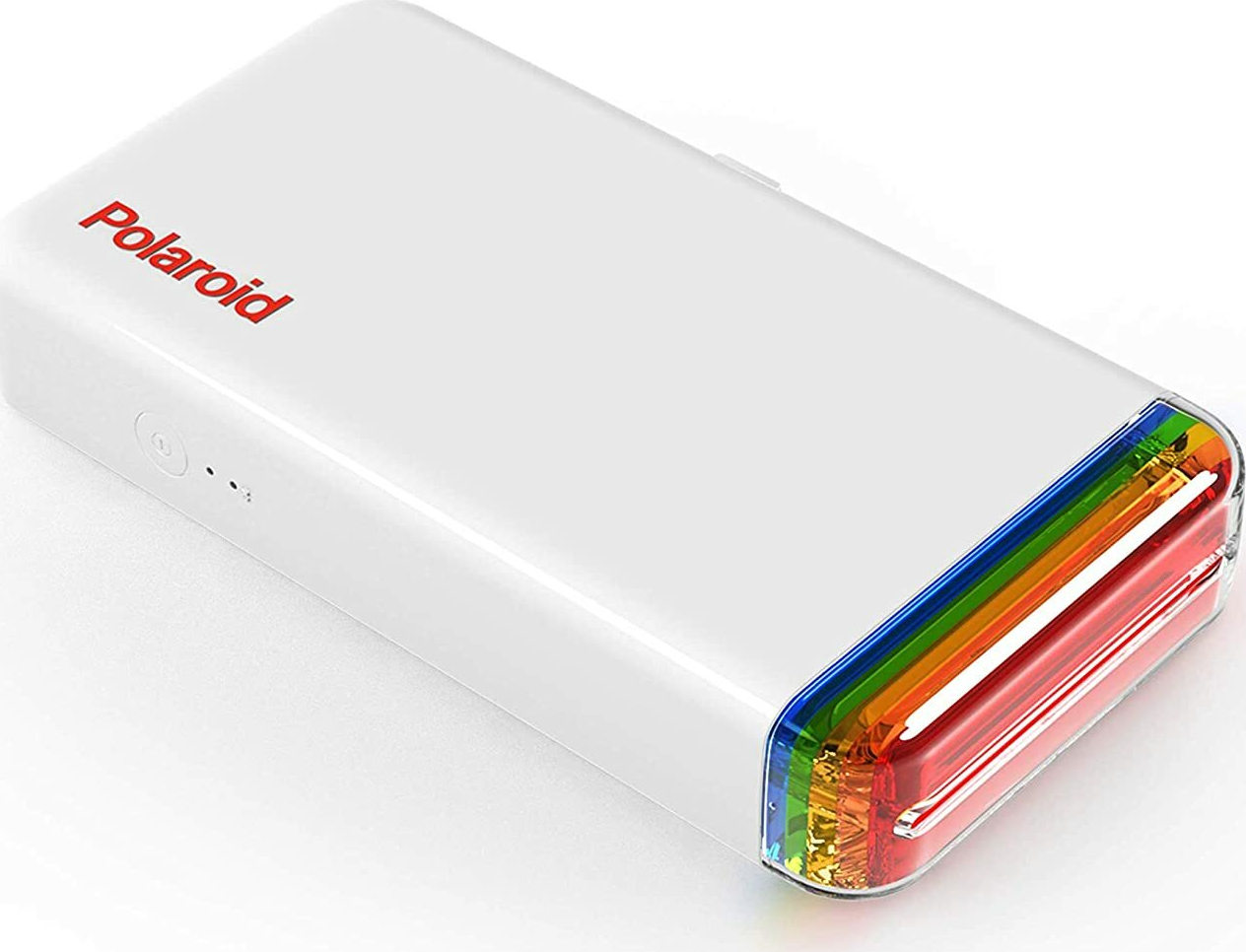 Polaroid Pocket Photo Printer Θερμικός Εκτυπωτής Φωτογραφιών - Image 3