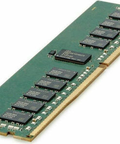 Alternative view of HP HPE 16GB DDR4