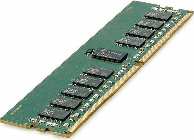 HP HPE 16GB DDR4 - Image 2