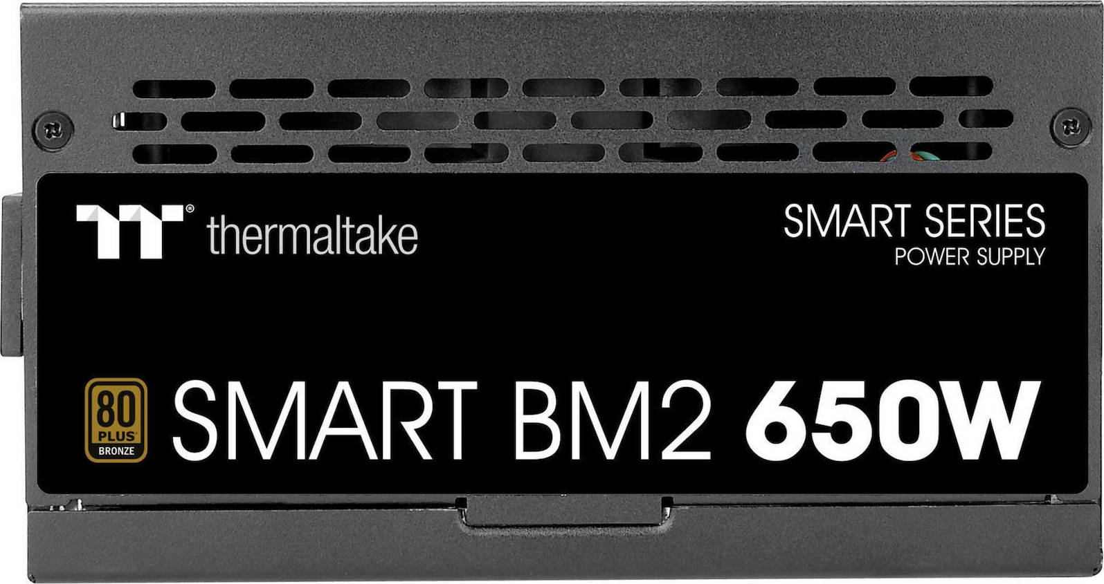 Thermaltake Smart BM2 Semi Modular 80 Plus Bronze - Image 4