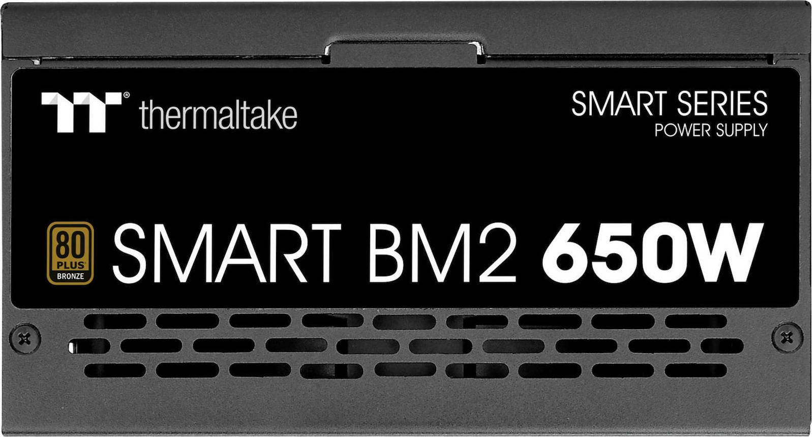 Thermaltake Smart BM2 Semi Modular 80 Plus Bronze - Image 8