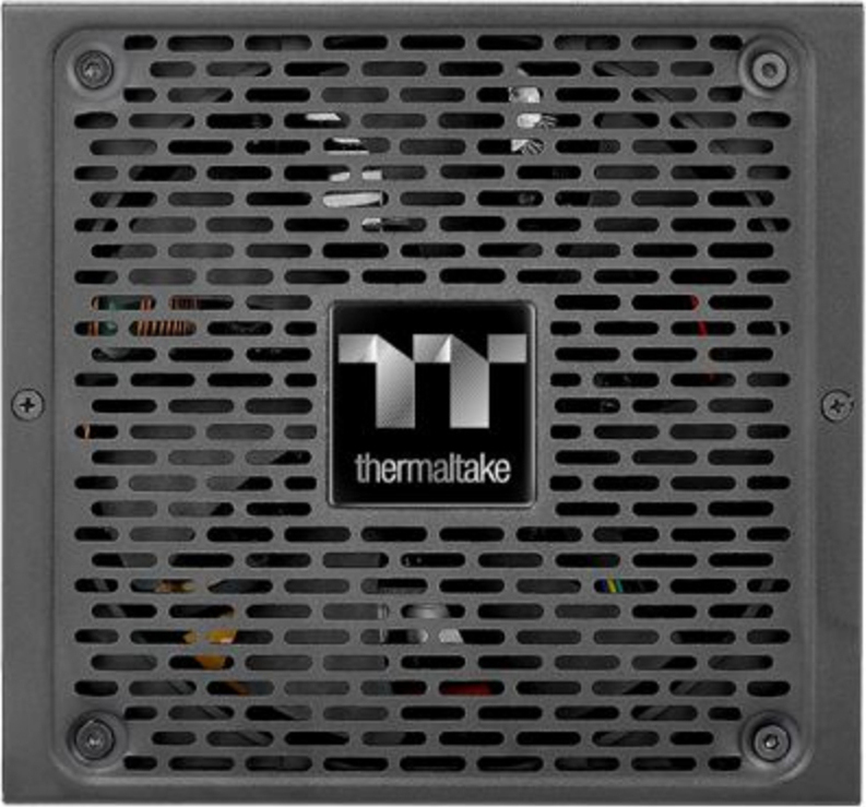 Thermaltake Smart BM2 Semi Modular 80 Plus Bronze - Image 12