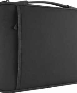 Belkin Sleeve 11" Μαύρη