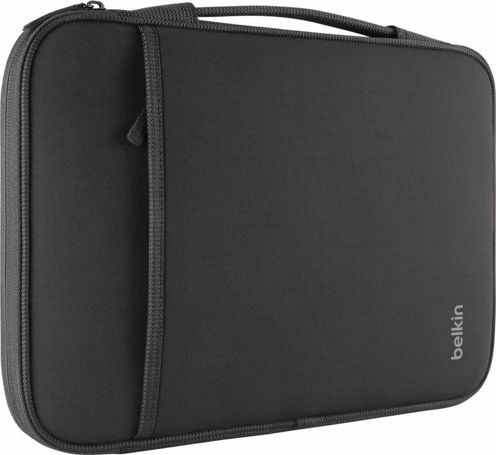 Belkin Sleeve 11" Μαύρη