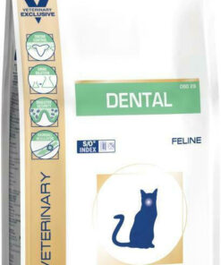 Royal Canin Veterinary Diet Dental 1.5kg