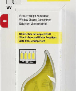 Alternative view of Karcher RM 503 Καθαριστικό Πλυστικού Τζαμιών