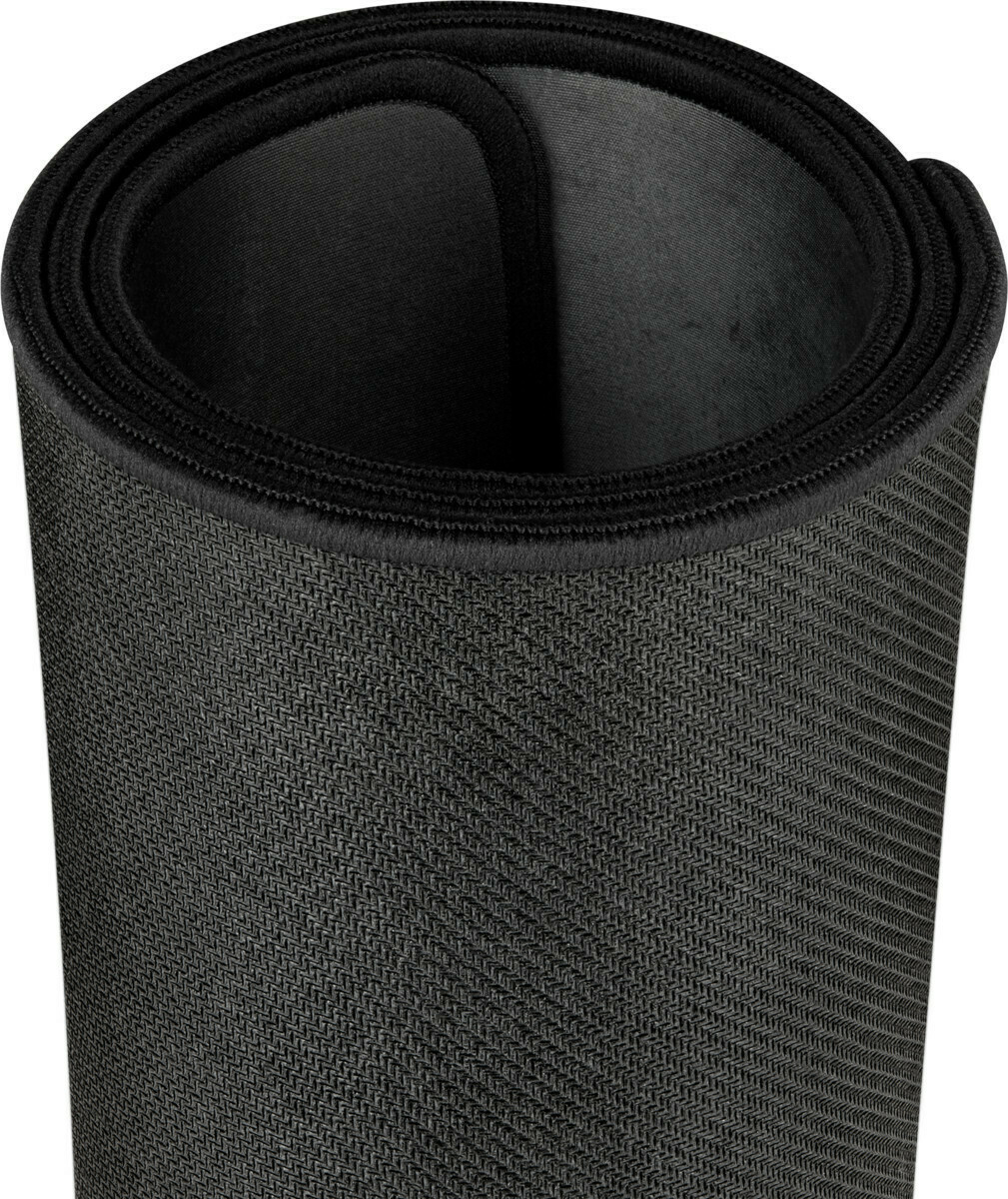Corsair MM350 PRO Premium Spill-Proof Cloth XXL 930mm Γκρι - Image 6