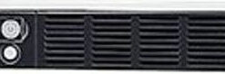 Alternative view of CyberPower OR600ERM1U UPS Line-Interactive 600VA 360W με 6 IEC Πρίζες