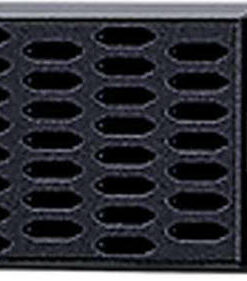 Alternative view of CyberPower PR1000ERT2U UPS Line-Interactive 1000VA 1000W με 10 IEC Πρίζες