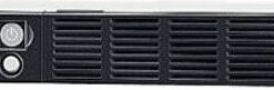 CyberPower OR1000ERM1U UPS Line-Interactive 1000VA 600W με 6 IEC Πρίζες