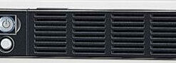 Alternative view of CyberPower OR1500ERM1U UPS Line-Interactive 1500VA 900W με 6 IEC Πρίζες