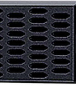 Alternative view of CyberPower PR1500ERT2U UPS Line-Interactive 1500VA 1500W με 10 IEC Πρίζες