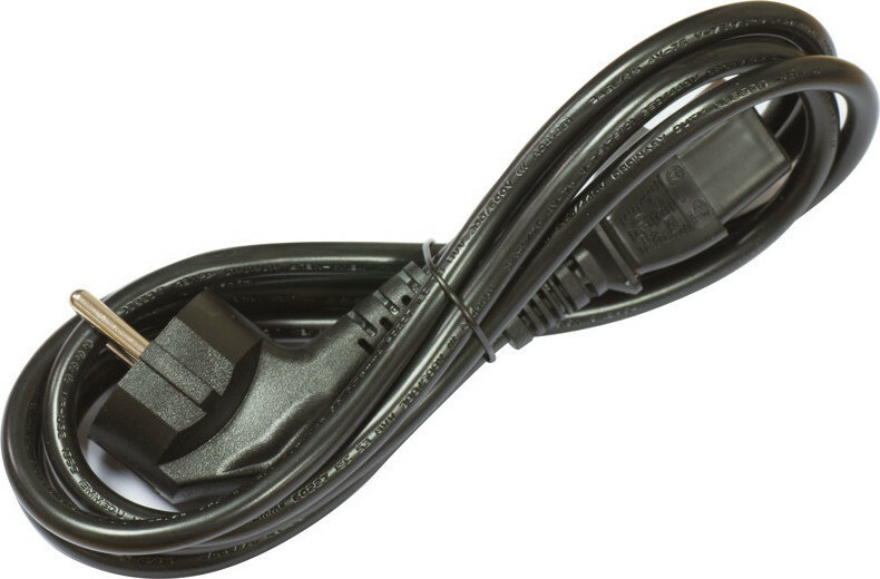 MikroTik RB1100AHx4 Router - Image 4