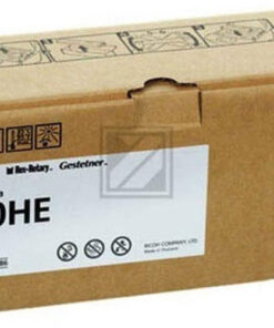 Ricoh SP C360HE Γνήσιο Toner Laser Εκτυπωτή High Capacity