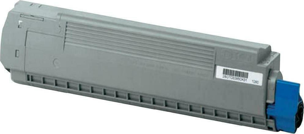 OKI 4405916 Γνήσιο Toner Laser Εκτυπωτή 4405916