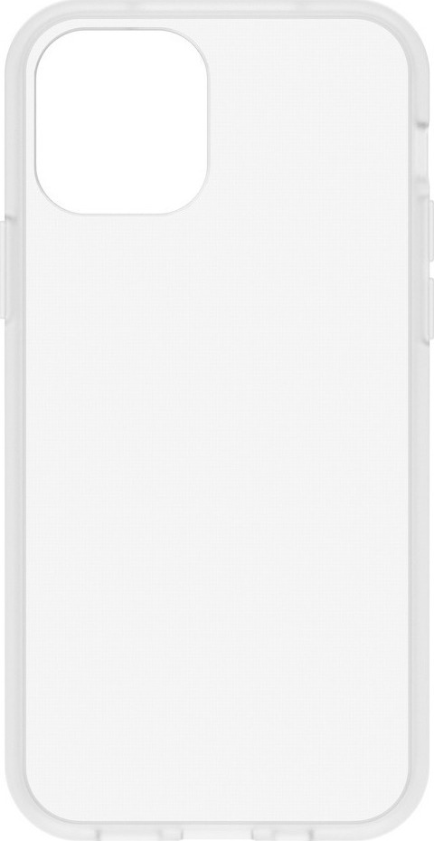 Otterbox React Διάφανη (iPhone 12 / 12 Pro)
