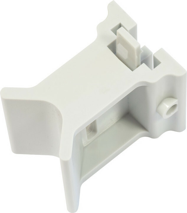 MikroTik SXT SA ac Εξωτερική Κεραία WiFi Sectorial 13dBi με σύνδεση USB - Image 6