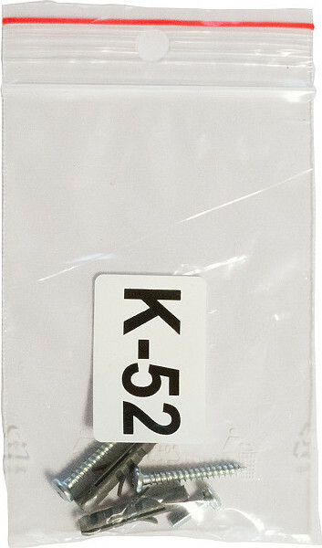 MikroTik wAP ac LTE6 kit - Image 5