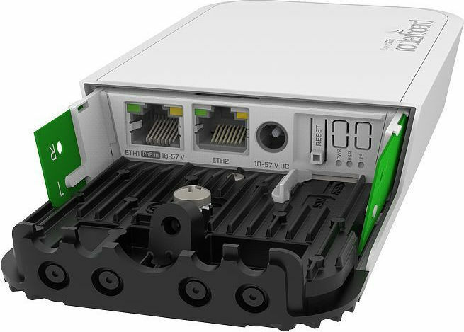 MikroTik wAP ac LTE6 kit - Image 2