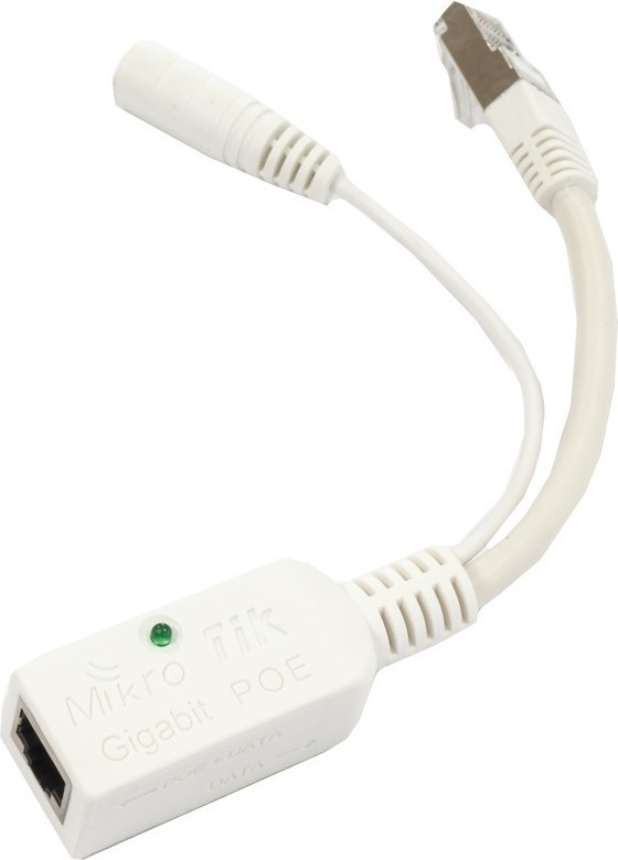 MikroTik wAP ac LTE6 kit - Image 6