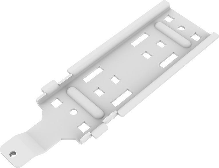 MikroTik wAP ac LTE6 kit - Image 9