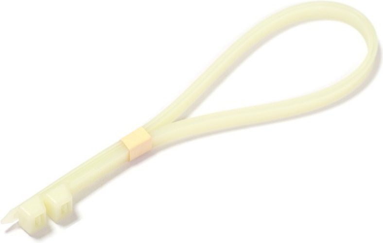 MikroTik wAP ac LTE6 kit - Image 3