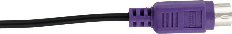 Esperanza TK102 Αγγλικό US - Image 2