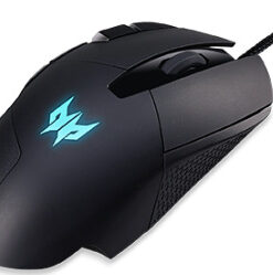 Alternative view of Acer Predator Cestus 315 Μαύρο