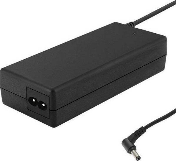 Qoltec Φορτιστής Laptop 65W 19V 3.42A για Toshiba - Image 2