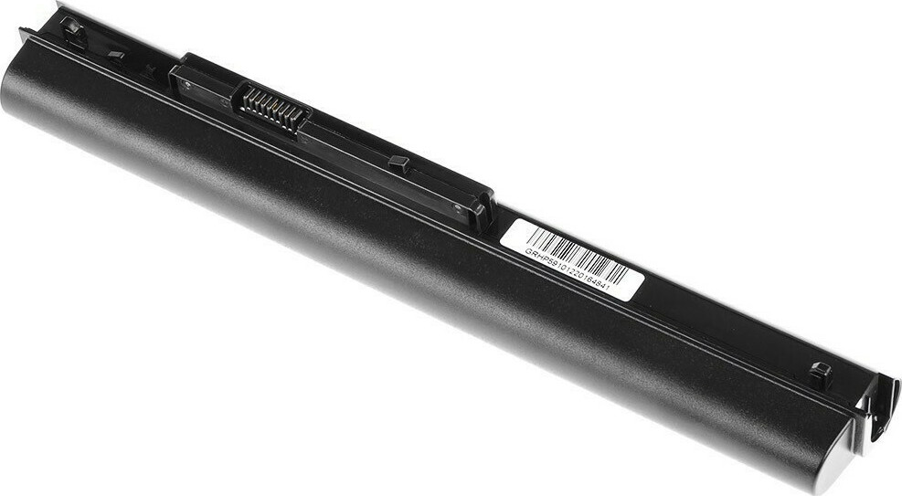 Green Cell Συμβατή Μπαταρία για HP 240 G2/240 G3/245 G2/245 με 4400mAh - Image 3