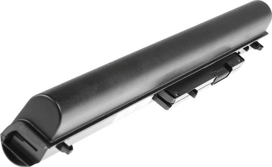 Green Cell Συμβατή Μπαταρία για HP 240 G2/240 G3/245 G2/245 με 4400mAh - Image 4