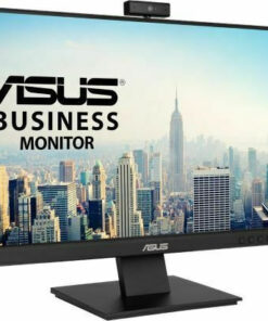 Asus BE24EQSK 23.8" IPS FHD 1920x1080