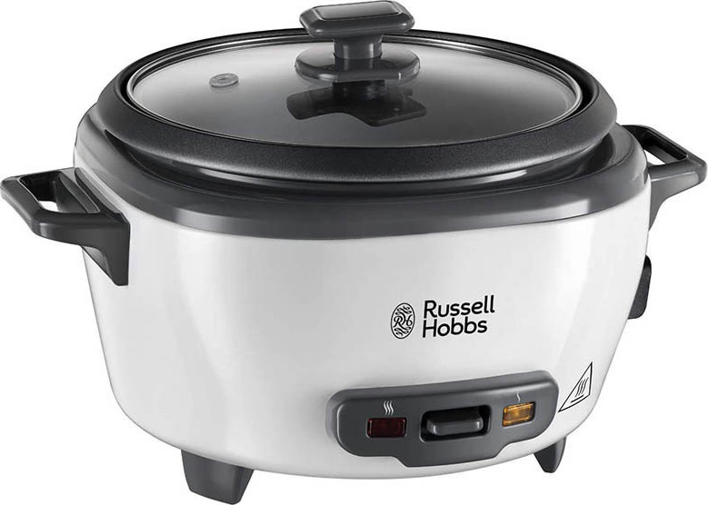 Russell Hobbs Rice Cooker