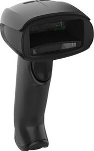 Alternative view of Honeywell Xenon Performance 1952g Scanner Χειρός Ασύρματο με Δυνατότητα Ανάγνωσης 2D και QR Barcodes