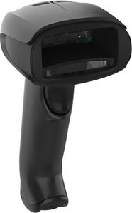 Honeywell Xenon Performance 1952g Scanner Χειρός Ασύρματο με Δυνατότητα Ανάγνωσης 2D και QR Barcodes - Image 2
